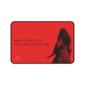 Desk Mat