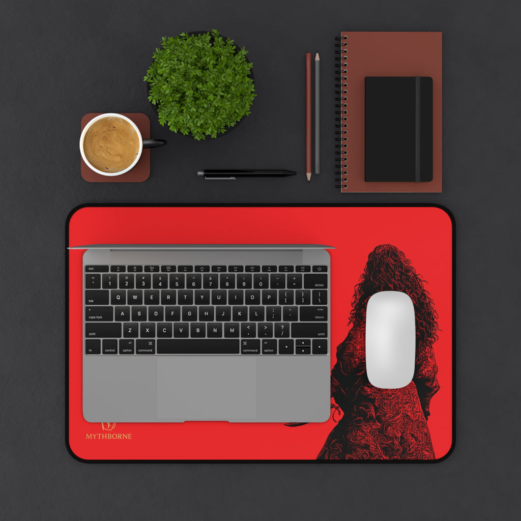 Desk Mat