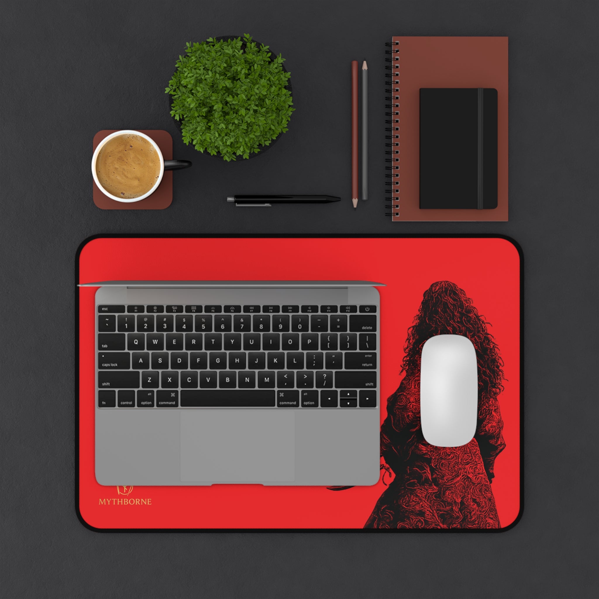 Desk Mat