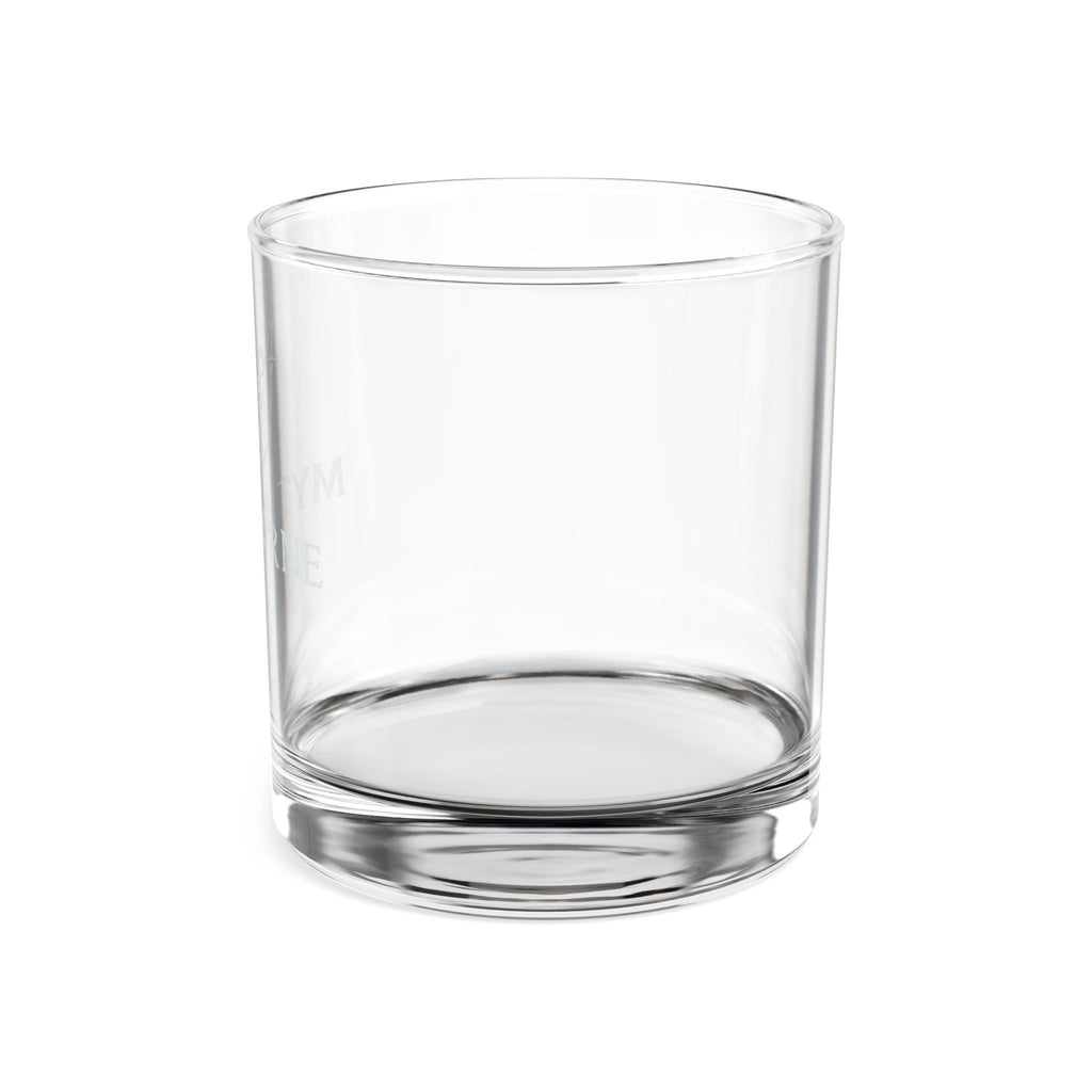 Mythborne - Whiskey Glass