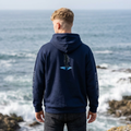 Mythborne | Love of a Giant Hoodie
