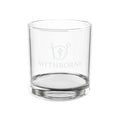 Mythborne - Whiskey Glass